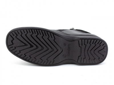 Ботинки ортопедические Sursil 190335-1  